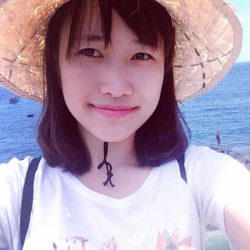 nguyen-khanh-ly nguyen-khanh-ly