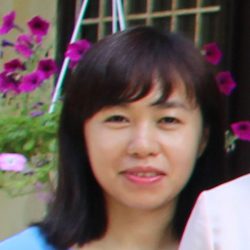 Nguyen-thi-minh-hoa Nguyen-thi-minh-hoa