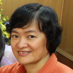 Tran-MInh-huong Tran-MInh-huong