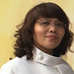 dao-thanh-lam dao-thanh-lam