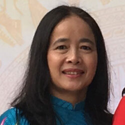 le-thi-bich-ngoc le-thi-bich-ngoc