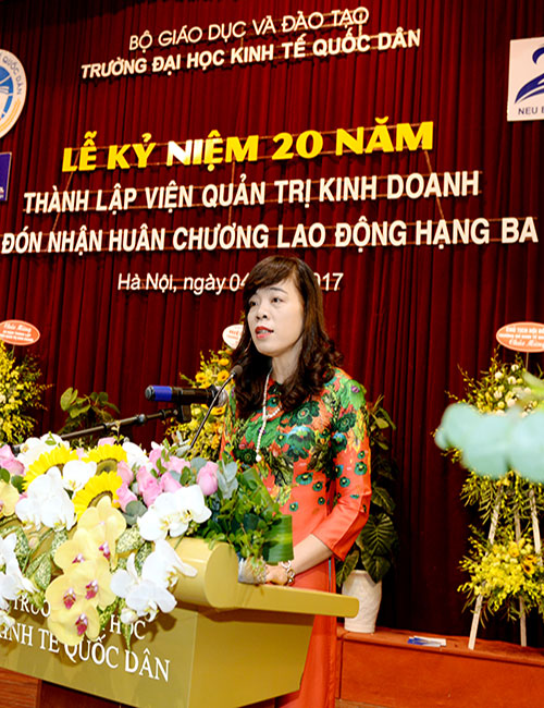 le-thi-lan-huong-500x650