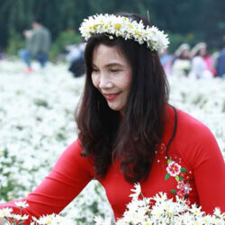le-thi-my-linh le-thi-my-linh