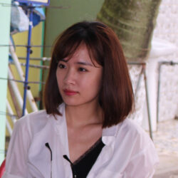 nguyen-phuong-mai nguyen-phuong-mai