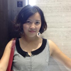 nguyen-thu-hang nguyen-thu-hang