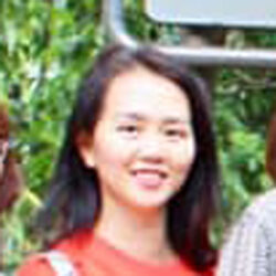 nguyen-thu-trang nguyen-thu-trang