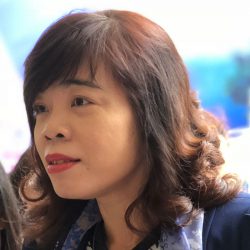 pgs-ts-le-thi-lan-huong pgs-ts-le-thi-lan-huong
