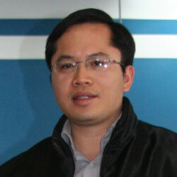 tang-vu-hung-1 tang-vu-hung-1