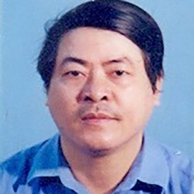 tran-van-hung-1