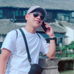 trinh-duy-bao trinh-duy-bao