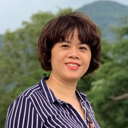 truong-thanh-hoa truong-thanh-hoa