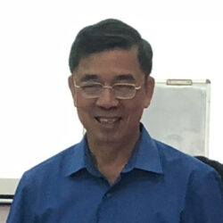 vu-thanh-hung vu-thanh-hung