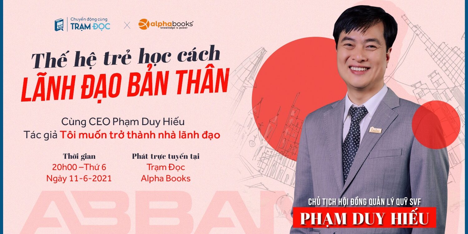 194787728_4692095754140949_3111232517210849437_n