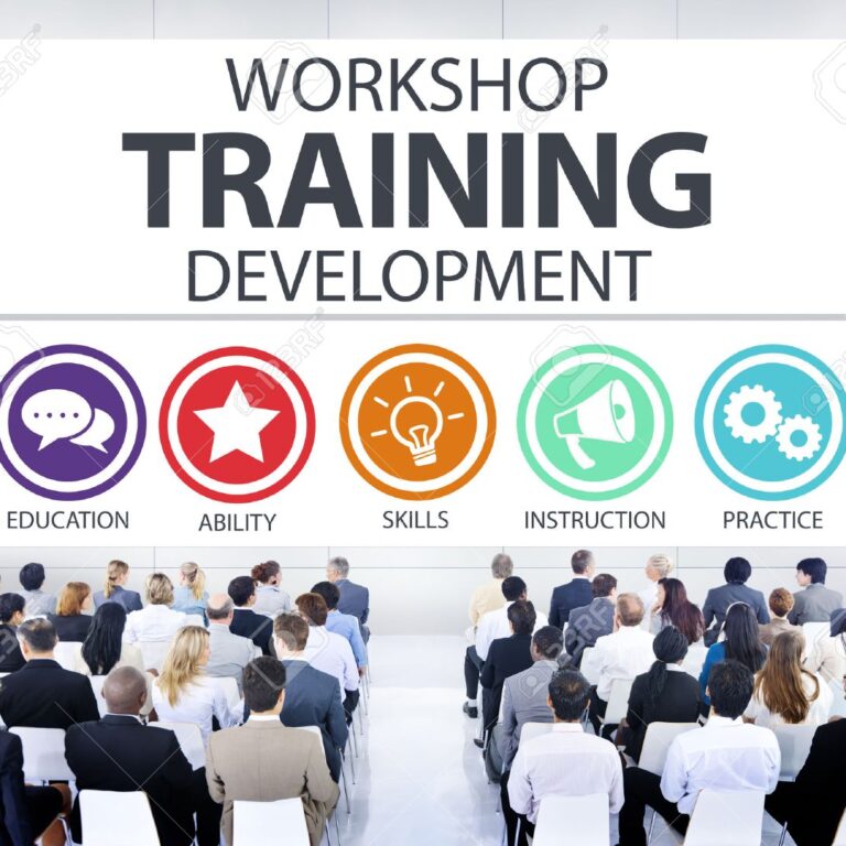 41191596-workshop-training-teaching-development-instruction-concept