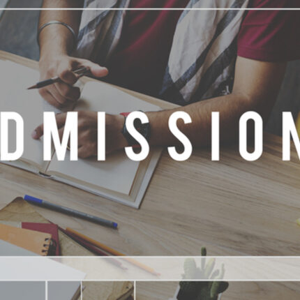 Mumbai-University-Admission-2021