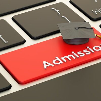 admissions-assessment