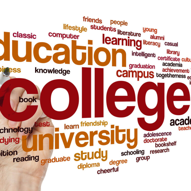 college-admissions
