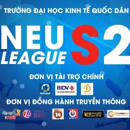 d1bd58b612bee2e0bbaf-2021-01-08