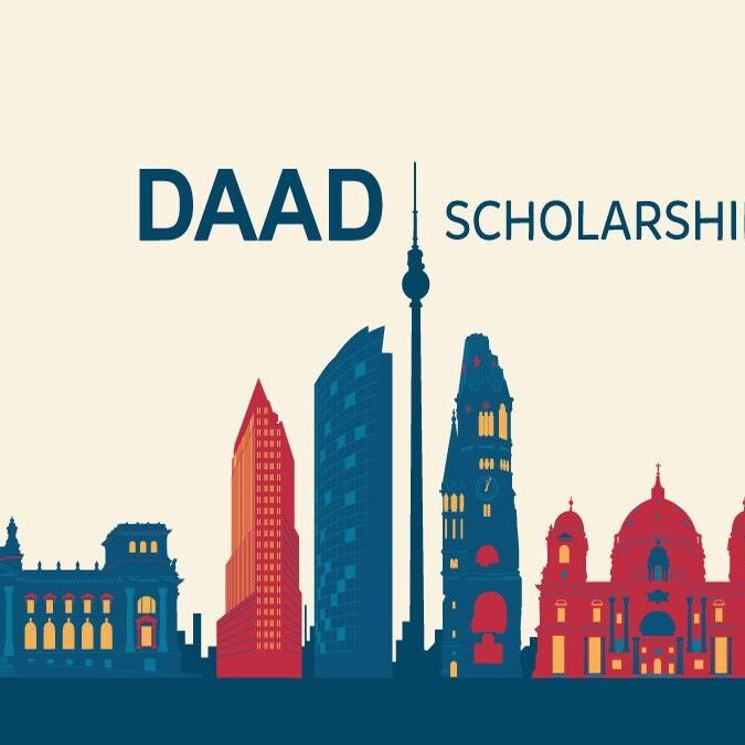 daad-scholarship-students-1080×675