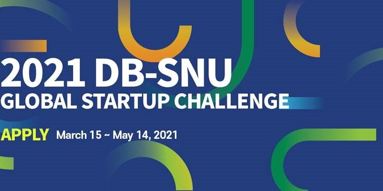 e852ea25-835f-48b5-a187-037c36310b31-754×377