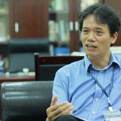 pham-hong-c-huong-1611188130328