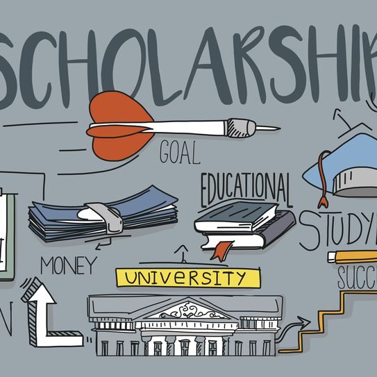 scholarship-concept-590165986-5b0db22d1d640400376afb04