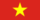 Menu icon