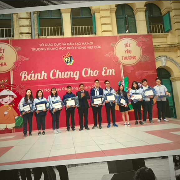 Screen-Shot-2020-02-17-at-23.02.12