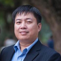 bui-duc-tuan-3 bui-duc-tuan-3