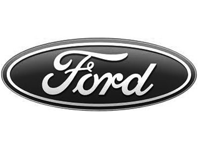ford ford