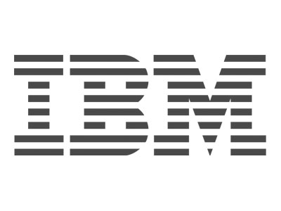 ibm ibm