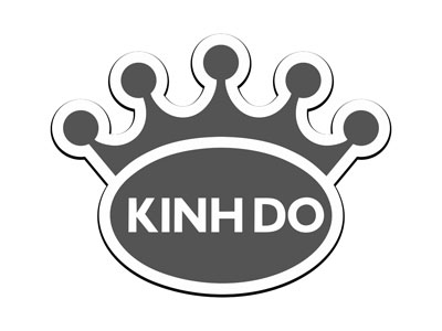kinh-do kinh-do
