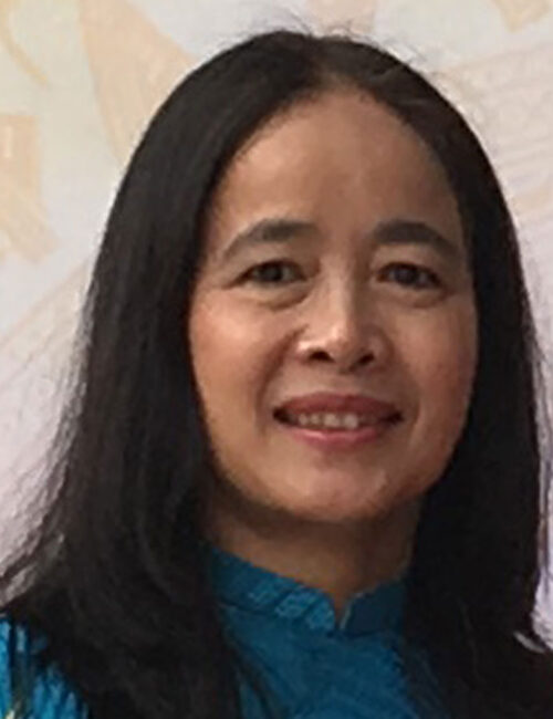 le-thi-bich-ngoc