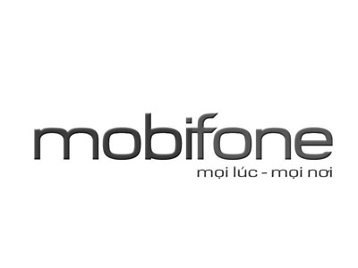 mobifone mobifone