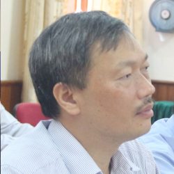 nguyen-quoc-duy-1 nguyen-quoc-duy-1