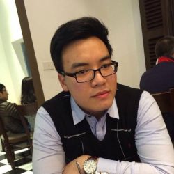 nguyen-tuan-minh nguyen-tuan-minh