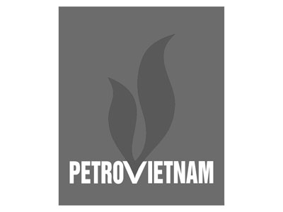 petro-VN petro-VN