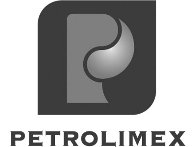 petrolimex petrolimex