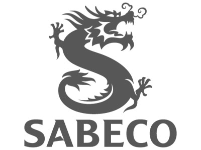 sebeco sebeco