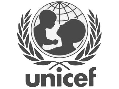 unicef unicef