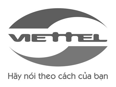 viettel viettel