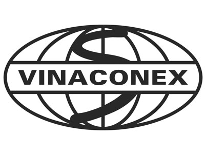 vinaconex vinaconex