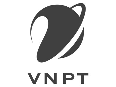vnpt vnpt