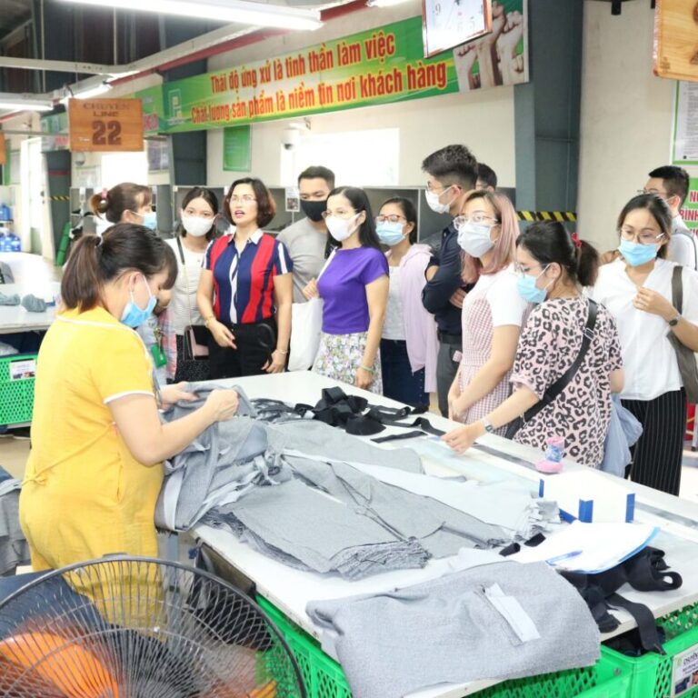 120226706_3410487218994743_6494365769677304000_o-1024×804