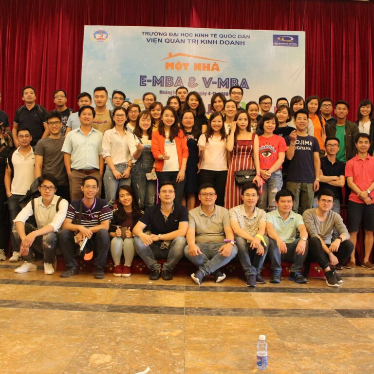 54515466_372123820045891_7746574757922865152_n