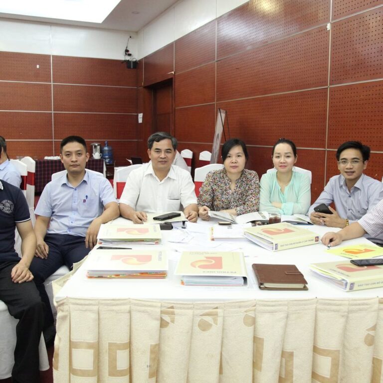 124795647_3540579349318862_5583043310486183574_n