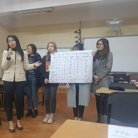 131986306_772040906720845_8824421898832576186_o