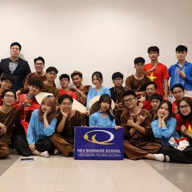 131987807_3641612975882165_6284166771452133211_o