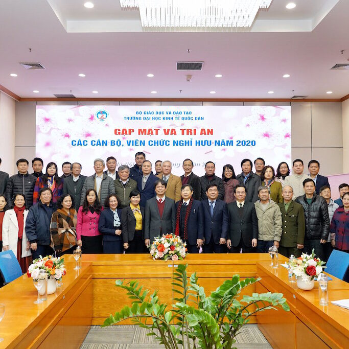 9c7a8a5a-6598-4bdc-9dea-967767c43f8f