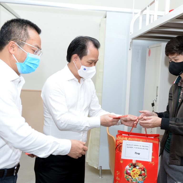 70a19b1e-4f0e-4b7f-8b86-5e237b5becbb